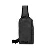 In Túi Chéo 1 Quai Thời Trang Balos ZEN SLING 2 - Hàng sẵn kho