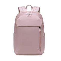 OEM ODM Custom Laptop Backpack Design & Manufacturing - UMO BP572708