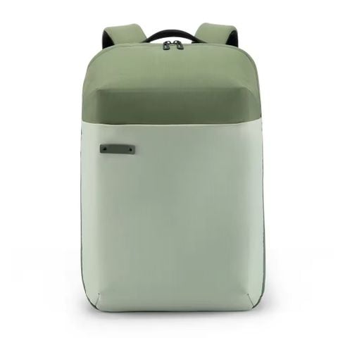 OEM ODM Custom Backpack Manufacturing with Simple, Minimalist Designs – Made to Order - UMO BP572706