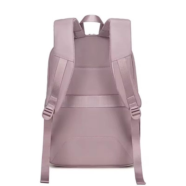 OEM ODM Custom Laptop Backpack Design & Manufacturing - UMO BP572708