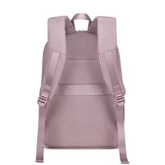 OEM ODM Custom Laptop Backpack Design & Manufacturing - UMO BP572708