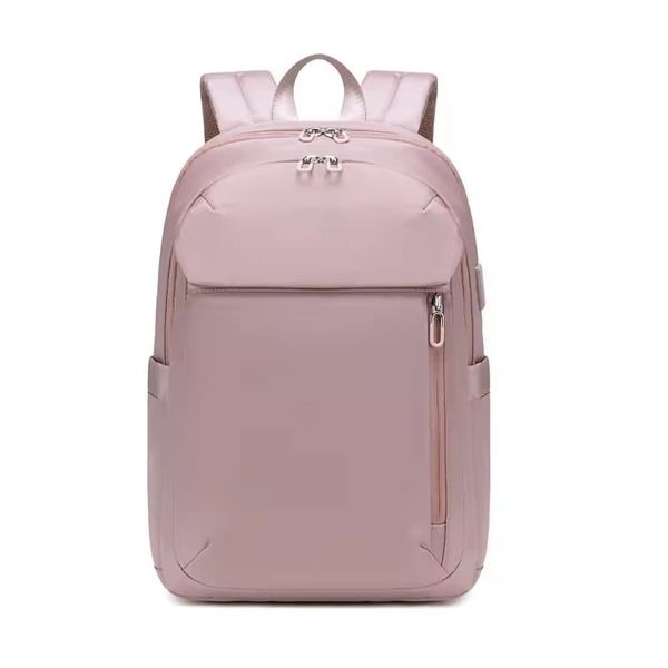 OEM ODM Custom Laptop Backpack Design & Manufacturing - UMO BP572708