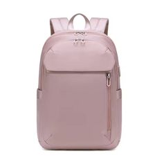 OEM ODM Custom Laptop Backpack Design & Manufacturing - UMO BP572708
