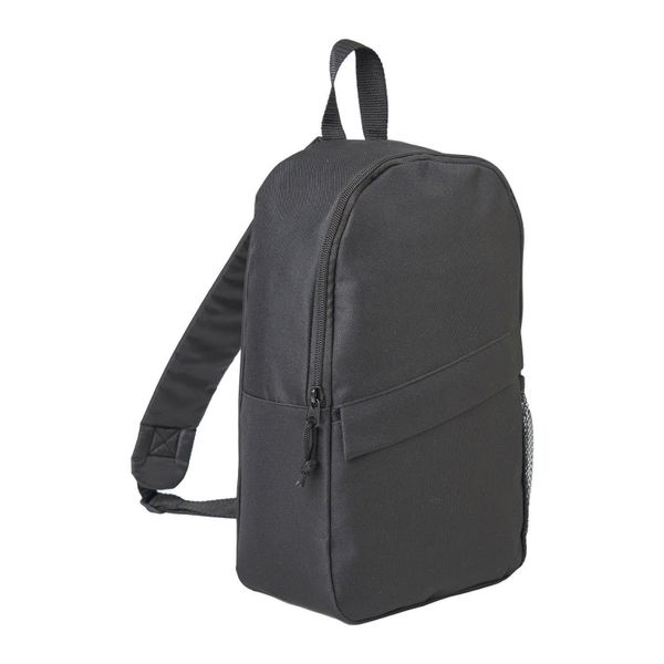 OEM ODM Barton Crossbody Backpack - backpack OEM supplier - UMO BP5703011