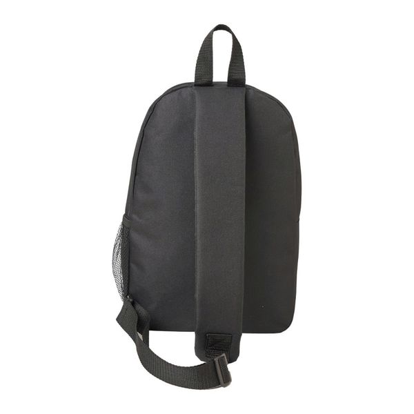 OEM ODM Barton Crossbody Backpack - backpack OEM supplier - UMO BP5703011