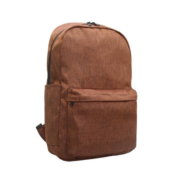 OEM ODM Student Backpack S1 - personalized backpack manufacturer - UMO BP582707
