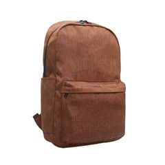 OEM ODM Student Backpack S1 - personalized backpack manufacturer - UMO BP582707