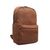 OEM ODM Student Backpack S1 - personalized backpack manufacturer - UMO BP582707