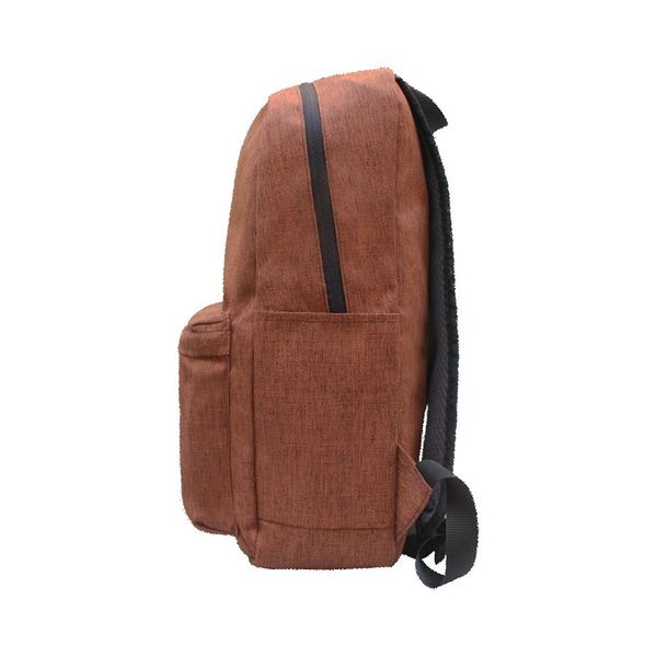 OEM ODM Student Backpack S1 - personalized backpack manufacturer - UMO BP582707