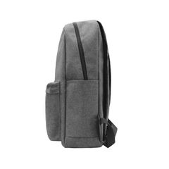 OEM ODM Student Backpack S1 - personalized backpack manufacturer - UMO BP582707