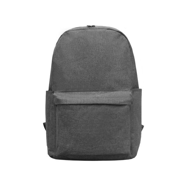 OEM ODM Student Backpack S1 - personalized backpack manufacturer - UMO BP582707