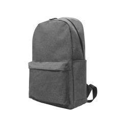 OEM ODM Student Backpack S1 - personalized backpack manufacturer - UMO BP582707