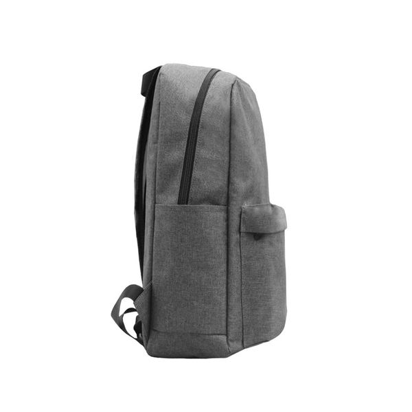 OEM ODM Student Backpack S1 - personalized backpack manufacturer - UMO BP582707