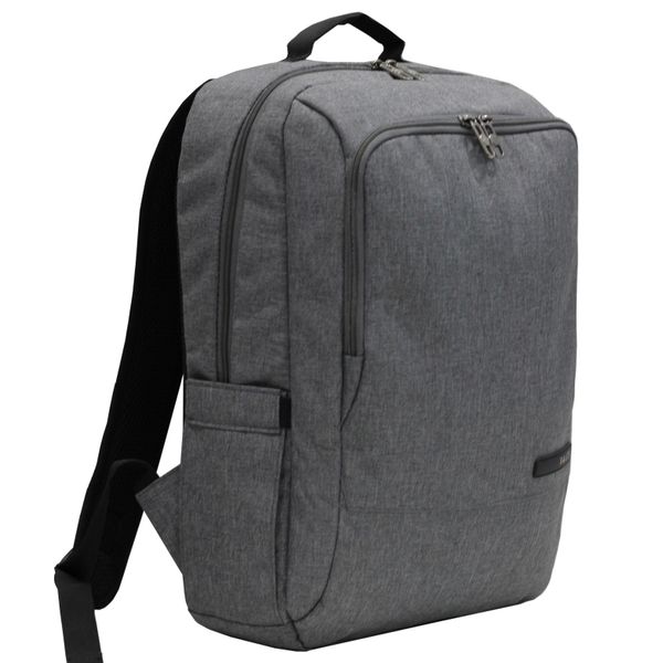 OEM ODM - UMO BALOS AMBER Laptop Backpack - personalized backpack manufacturer - UMO BP582903