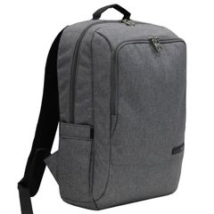 OEM ODM - UMO BALOS AMBER Laptop Backpack - personalized backpack manufacturer - UMO BP582903