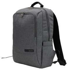 OEM ODM - UMO BALOS AMBER Laptop Backpack - personalized backpack manufacturer - UMO BP582903