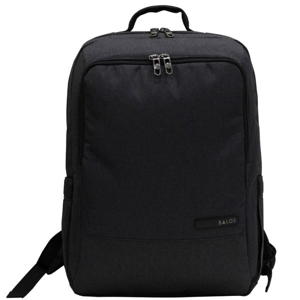 OEM ODM - UMO BALOS AMBER Laptop Backpack - personalized backpack manufacturer - UMO BP582903