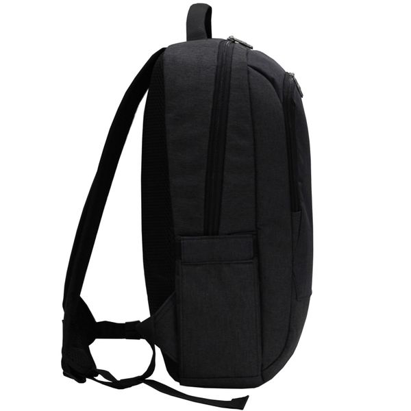 OEM ODM - UMO BALOS AMBER Laptop Backpack - personalized backpack manufacturer - UMO BP582903