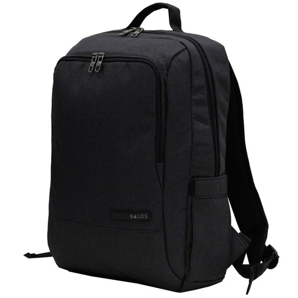 OEM ODM - UMO BALOS AMBER Laptop Backpack - personalized backpack manufacturer - UMO BP582903