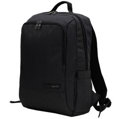 OEM ODM - UMO BALOS AMBER Laptop Backpack - personalized backpack manufacturer - UMO BP582903