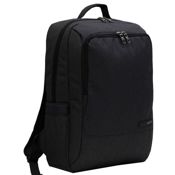 OEM ODM - UMO BALOS AMBER Laptop Backpack - personalized backpack manufacturer - UMO BP582903
