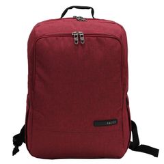 OEM ODM - UMO BALOS AMBER Laptop Backpack - personalized backpack manufacturer - UMO BP582903