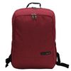 May Balo Laptop Balos AMBER - May Balo Quà Tặng Cao Cấp