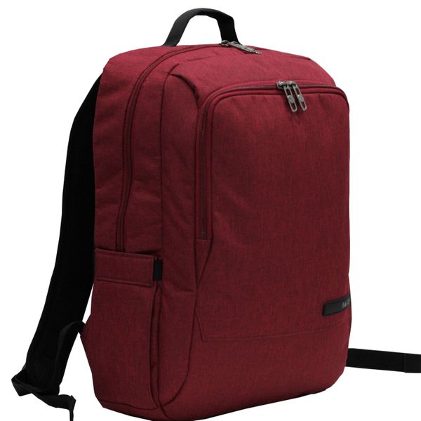 OEM ODM - UMO BALOS AMBER Laptop Backpack - personalized backpack manufacturer - UMO BP582903