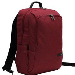 OEM ODM - UMO BALOS AMBER Laptop Backpack - personalized backpack manufacturer - UMO BP582903