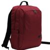 May Balo Laptop Balos AMBER - May Balo Quà Tặng Cao Cấp