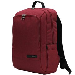 OEM ODM - UMO BALOS AMBER Laptop Backpack - personalized backpack manufacturer - UMO BP582903