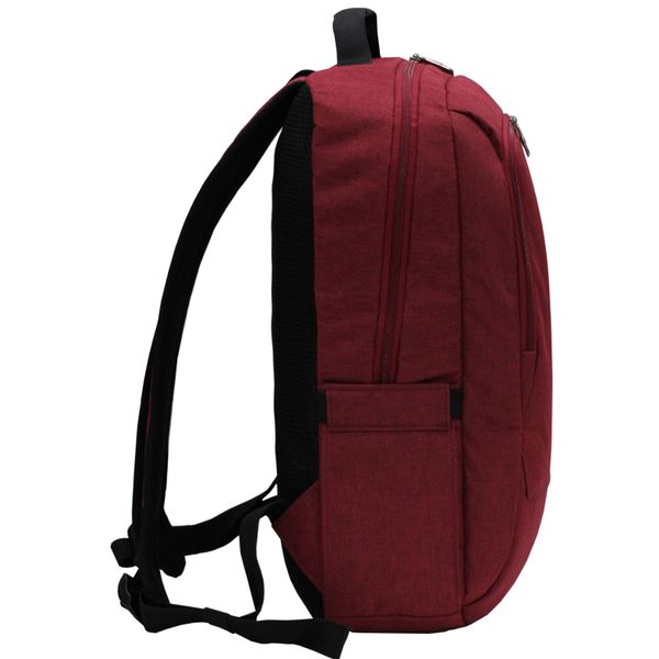 OEM ODM - UMO BALOS AMBER Laptop Backpack - personalized backpack manufacturer - UMO BP582903