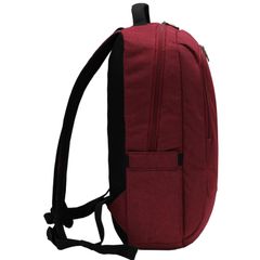OEM ODM - UMO BALOS AMBER Laptop Backpack - personalized backpack manufacturer - UMO BP582903