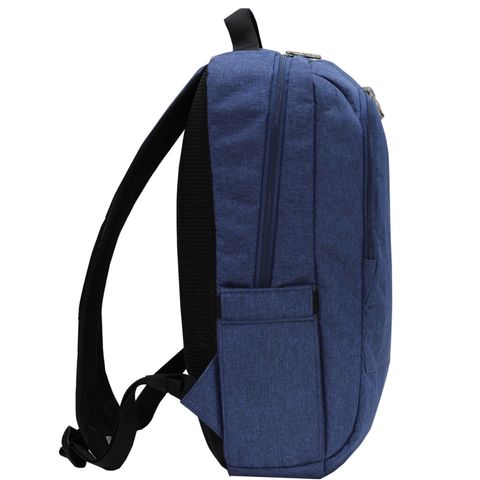 OEM ODM - UMO BALOS AMBER Laptop Backpack - personalized backpack manufacturer - UMO BP582903