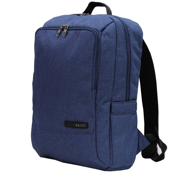 OEM ODM - UMO BALOS AMBER Laptop Backpack - personalized backpack manufacturer - UMO BP582903