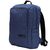 OEM ODM - UMO BALOS AMBER Laptop Backpack - personalized backpack manufacturer - UMO BP582903