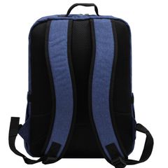 OEM ODM - UMO BALOS AMBER Laptop Backpack - personalized backpack manufacturer - UMO BP582903
