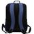 OEM ODM - UMO BALOS AMBER Laptop Backpack - personalized backpack manufacturer - UMO BP582903