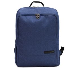 OEM ODM - UMO BALOS AMBER Laptop Backpack - personalized backpack manufacturer - UMO BP582903