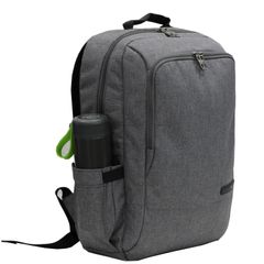 OEM ODM - UMO BALOS AMBER Laptop Backpack - personalized backpack manufacturer - UMO BP582903