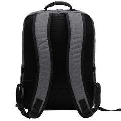 OEM ODM - UMO BALOS AMBER Laptop Backpack - personalized backpack manufacturer - UMO BP582903