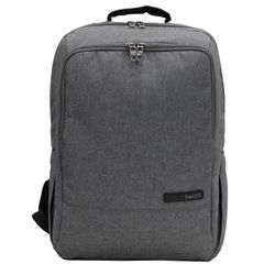 OEM ODM - UMO BALOS AMBER Laptop Backpack - personalized backpack manufacturer - UMO BP582903