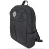 May Balo UMO EVANKI BackPack Black- Balo Laptop Cao Cấp