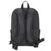 May Balo UMO EVANKI BackPack Black- Balo Laptop Cao Cấp