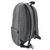OEM ODM - UMO EVANKI Laptop Backpack Grey - personalized backpack manufacturer - UMO BP5901023