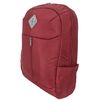 May Balo UMO EVANKI BackPack D.Red- Balo Laptop Cao Cấp