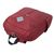 OEM ODM - UMO EVANKI Laptop Backpack in D.Red - private label backpack manufacturer - UMO BP5901024
