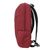 OEM ODM - UMO EVANKI Laptop Backpack D.Red - personalized backpack manufacturer - UMO BP5901025