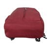 May Balo UMO EVANKI BackPack D.Red- Balo Laptop Cao Cấp