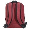 May Balo UMO EVANKI BackPack D.Red- Balo Laptop Cao Cấp